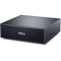 Dell Pro Max FCM1253 Mini-PC 128 GB RAM 2 TB SSD Ubuntu Linux