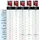 McAfee LiveSafe 2019 Unlimited ESD Win Mac Android iOS