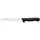 Giesser Brotmesser mit Welle, Klingenlänge: 180 mm