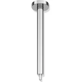 Hewi System 900 Deckenabhängung 300mm -