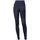 Anita Sporthose Tights Massage Effekt Blau 40