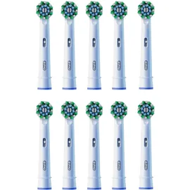 Oral-B Pro CrossAction 10er