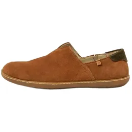 El Naturalista N275 Herren Cuero 40