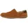 El Naturalista N275 Herren Cuero 40