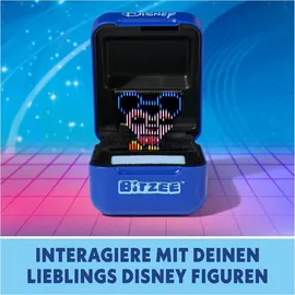 Spin Master Bitzee Disney