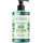 beauterra Duschgel Bio 750 ml