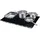 Samsung NZ85C5047FK/U1