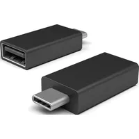 Microsoft Surface USB-C - USB 3.0
