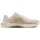 Nike Metcon 10 Damen, Beige 43