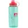 Nathan Littleshot Little Shot Trinkflasche – Blaues Licht, 750 ml, hellblau