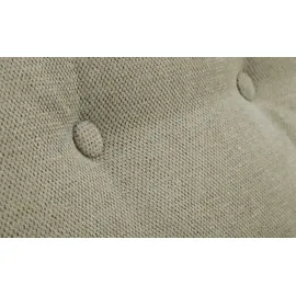 jette home Ecksofa Scope ¦ ¦ Maße (cm): B: 258 H: 88 T: 221.0