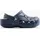 Crocs Baya Clog Blau 20-21