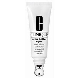 Clinique Eyes Dark Circle Corrector Concealer 10 ml 