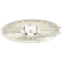 Van Wezel 3389915