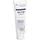 Physioderm® Physioderm Nutri Safe Hautschutzcreme 100 ml