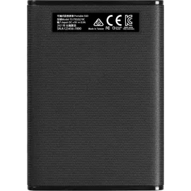 Transcend ESD270C 1 TB USB 3.1