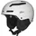 Sweet Protection Trooper 2Vi MIPS 53-56 cm Weiß