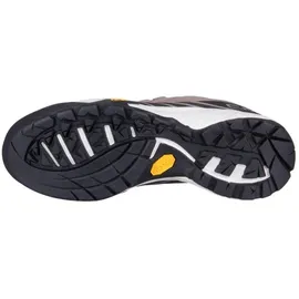 CMP Mintaka Waterproof Hiking Shoes Women (3Q19586)