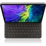 Apple Smart Keyboard Folio für iPad Pro 11" DE