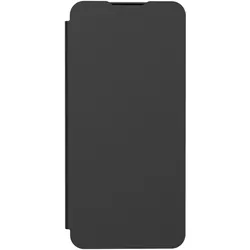 Wallet Flip Cover