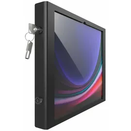 COMPULOCKS Apex Halterung für Galaxy Tab S9 Ultra 14,6" Schwarz
