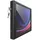 COMPULOCKS Apex Halterung für Galaxy Tab S9 Ultra 14,6" Schwarz