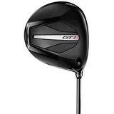 Titleist GT1 Driver - RH / Graphit Regular