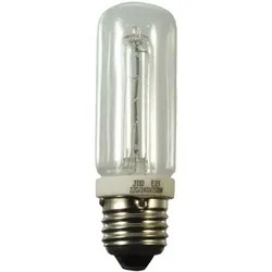 Scharnberger+Hasenbein Halogenlampe JDD 12752