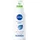 NIVEA Reinigungsmilch Essentials sanft 200 ml