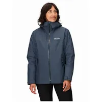 Marmot Minimalist Pertex 3in1 Jacke - Thunderhead - XL