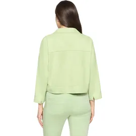 Betty Barclay Blazer Grün 46
