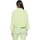 Betty Barclay Blazer Grün 46