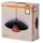 Osram Flying Mushroom 1-flg. 50 cm blau/pink Metall