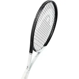 Head Speed MP 2022 L3 Schwarz
