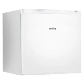 Amica KB 15150 W