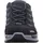 Lowa Innox Pro GTX Lo Herren schwarz/grau 48,5