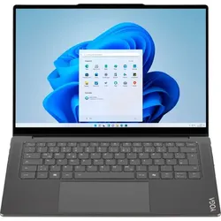 Lenovo Yoga Pro 7 14ASP9 36,8cm (14,5 ) Ryzen 9 32GB 1TB