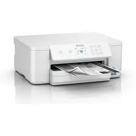 Epson WorkForce Pro WF-M4119DW schwarz