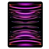 Apple iPad Pro 12,9" (6. Generation 2022)