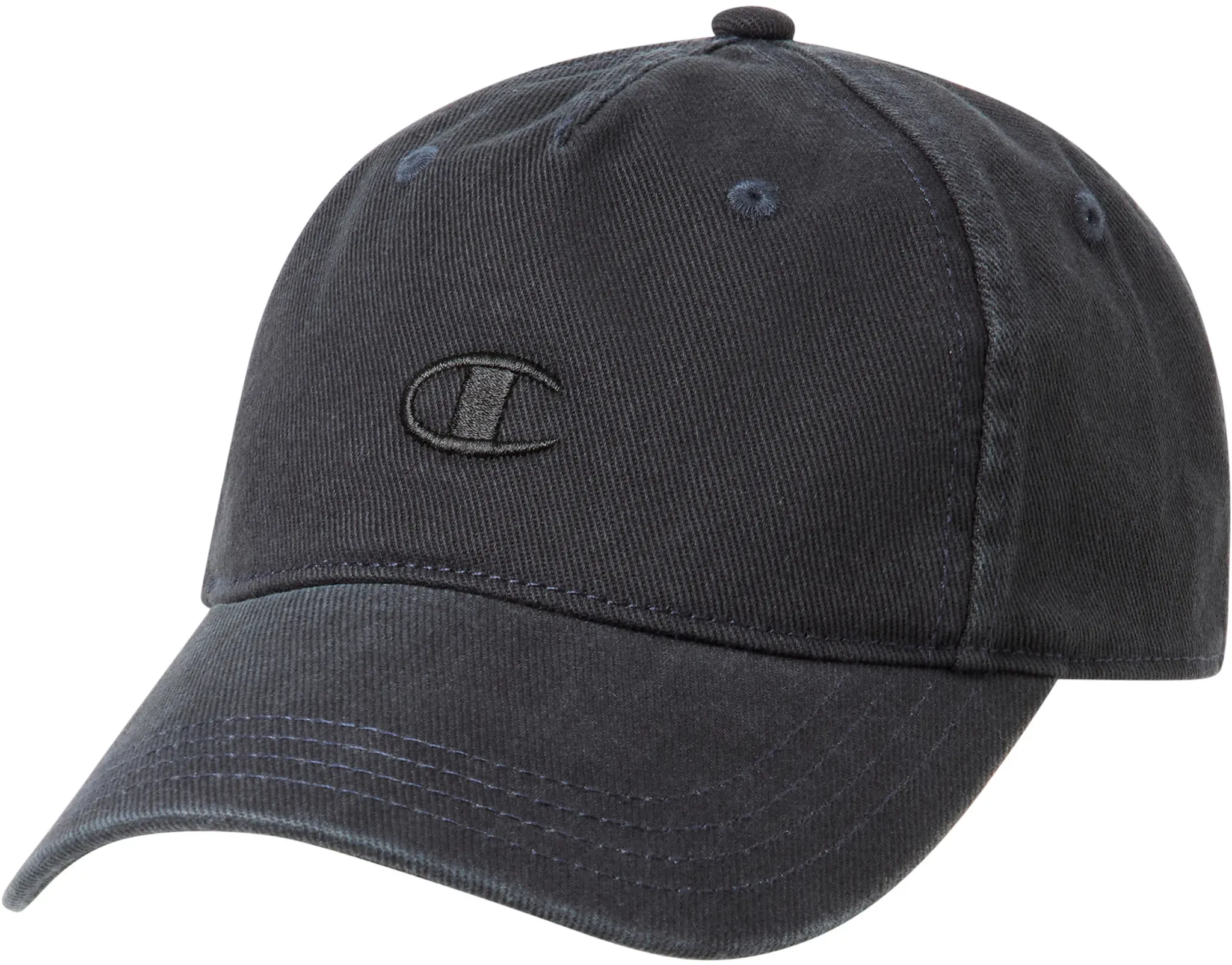 Baseball Cap CHAMPION 