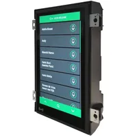 Comelit Touchscreen Modul 3455