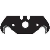 Lutz Blades Hakenklinge 0,65mm