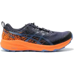 ASICS Herren Laufschuh Fuji Lite 2 44