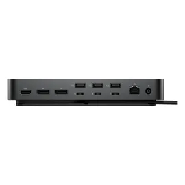 Dell Pro Thunderbolt 4 Dock SD25TB4