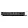 Dell Pro Thunderbolt 4 Dock SD25TB4