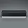 Asus DC510 Master Thunderbolt 5 Dock Kabelgebunden Schwarz