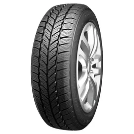 RoadX Frost WH01 185/60 R15 88H XL