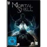 Mortal Shell