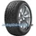 Orium SUV Winter 225/65 R17 102H Winterreifen