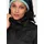 Maier Sports Wintermantel MAIER SPORTS, Damen, Gr. 48, schwarz, Obermaterial: 100% Polyester. Futter: 100% Polyamid. Futter 2: 100% Polyester.